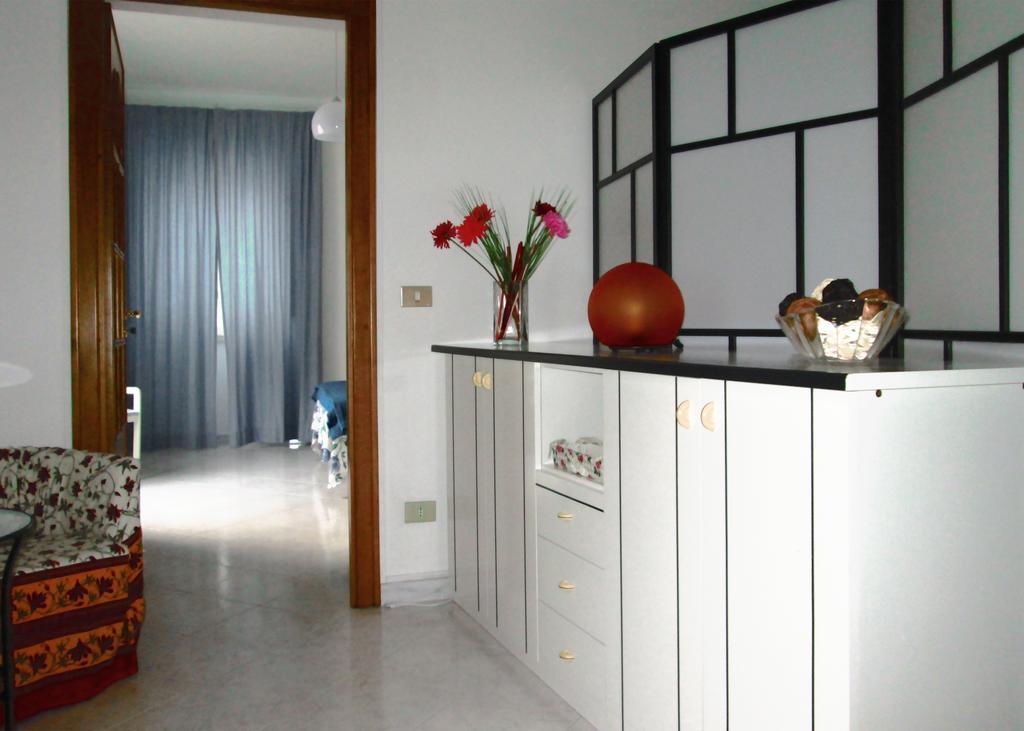 Casa Margherita ミノーリ エクステリア 写真