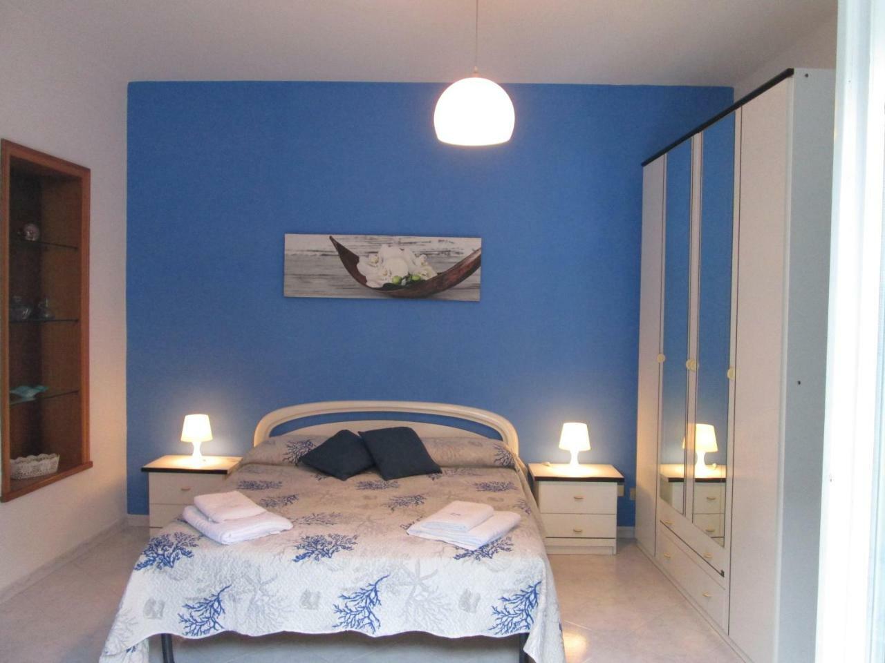 Casa Margherita ミノーリ エクステリア 写真