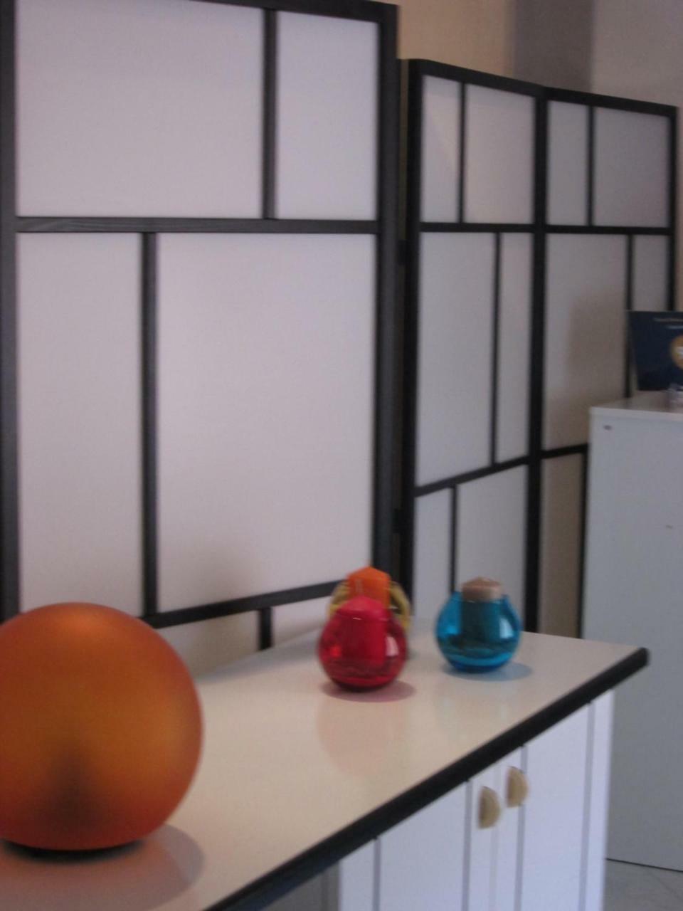 Casa Margherita ミノーリ エクステリア 写真
